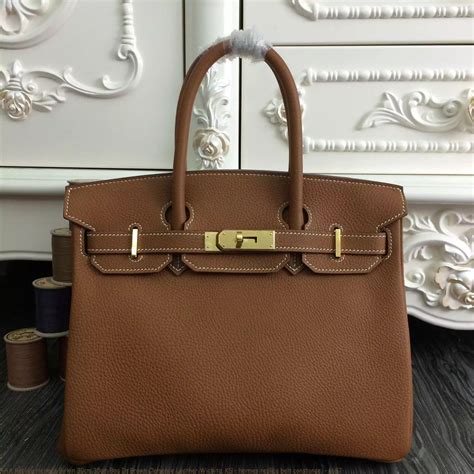 hermes birkin 50cm replica|hermes birkin 35 price.